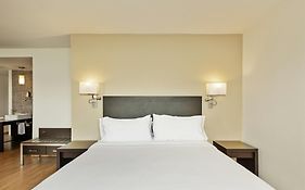 Fiesta Inn Naucalpan
